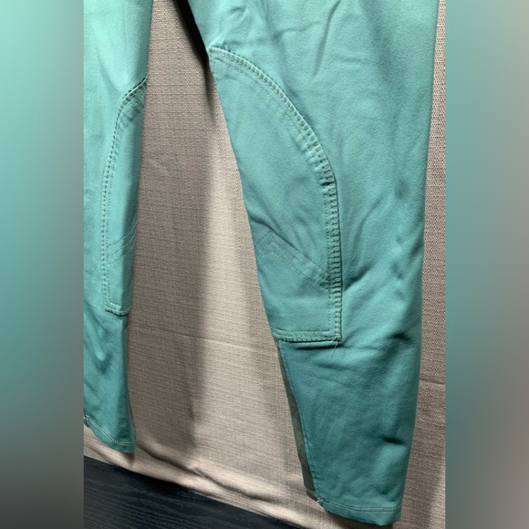 B//Vertigo Women’s Size US 24 - Picture 9 of 15